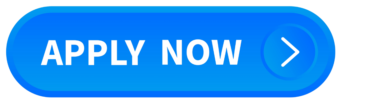 https://ideal4finance.com/apply/ge-cornwall/loan