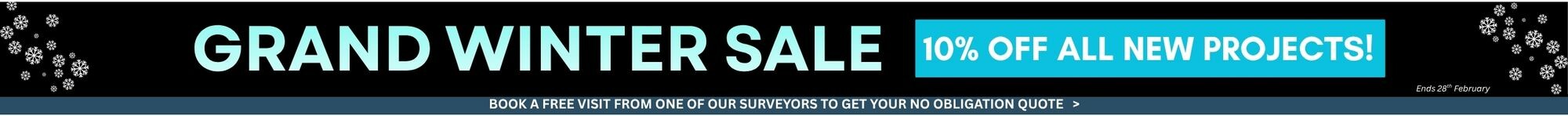 As heard on Greatest Hits Radio