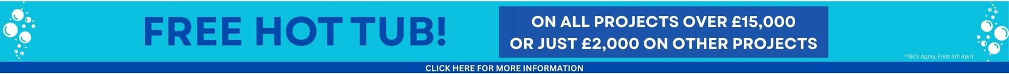 As heard on Greatest Hits Radio